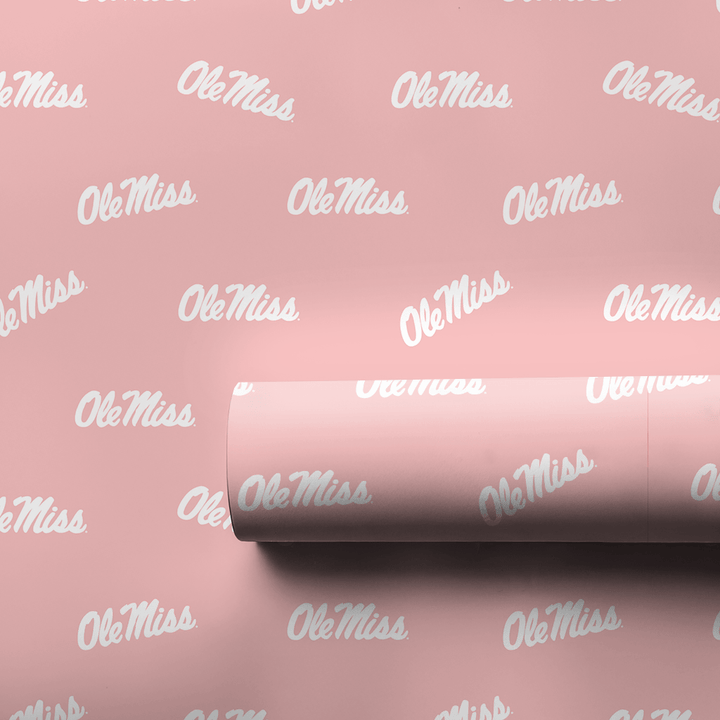 Hotty Totty Tots - Wrapping Paper - Aspen & Arlo