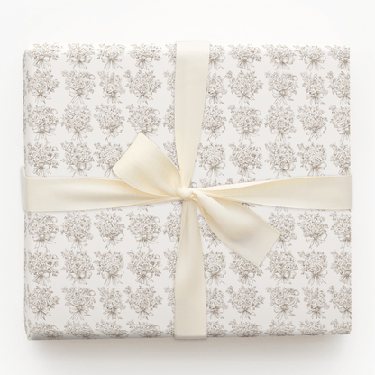 Concord - Wrapping Paper - Aspen & Arlo