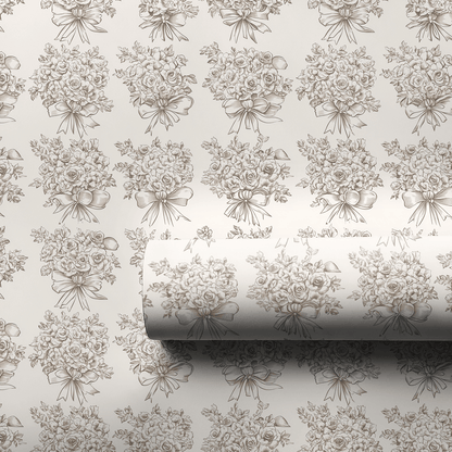 Concord - Wrapping Paper - Aspen & Arlo