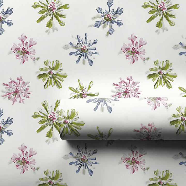 Sugarcane - Wrapping Paper - Aspen & Arlo