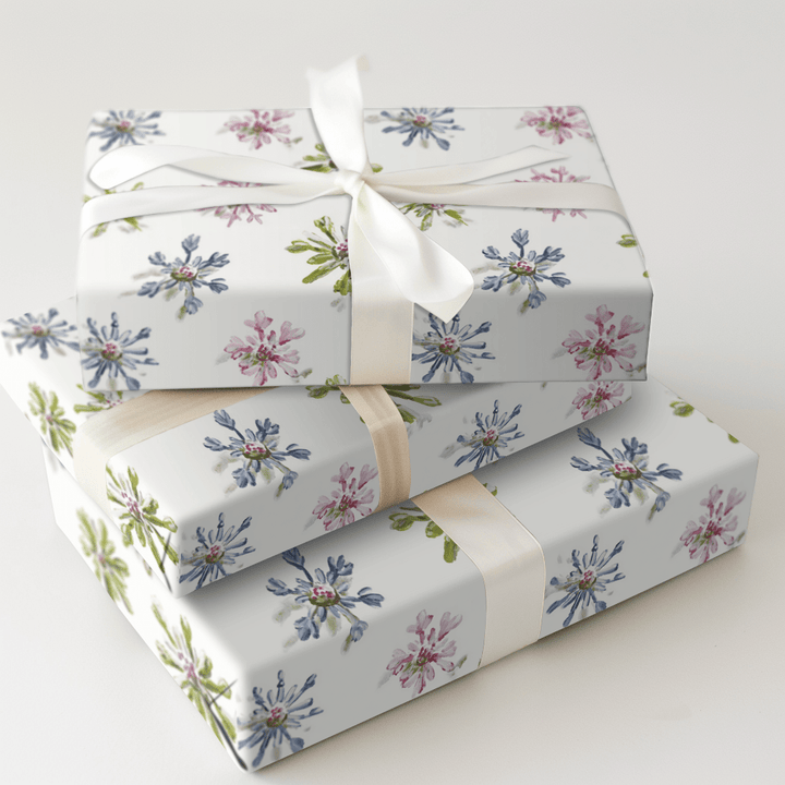 Sugarcane - Wrapping Paper - Aspen & Arlo