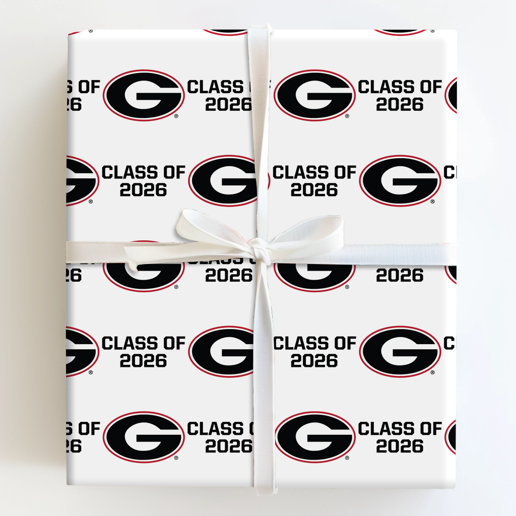 Georgia Class of 2026