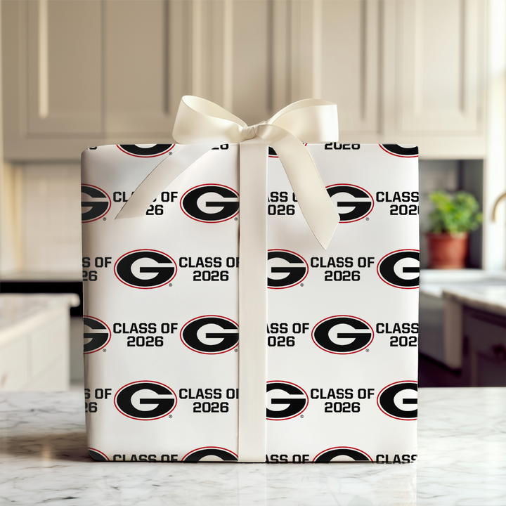 Georgia Class of 2026