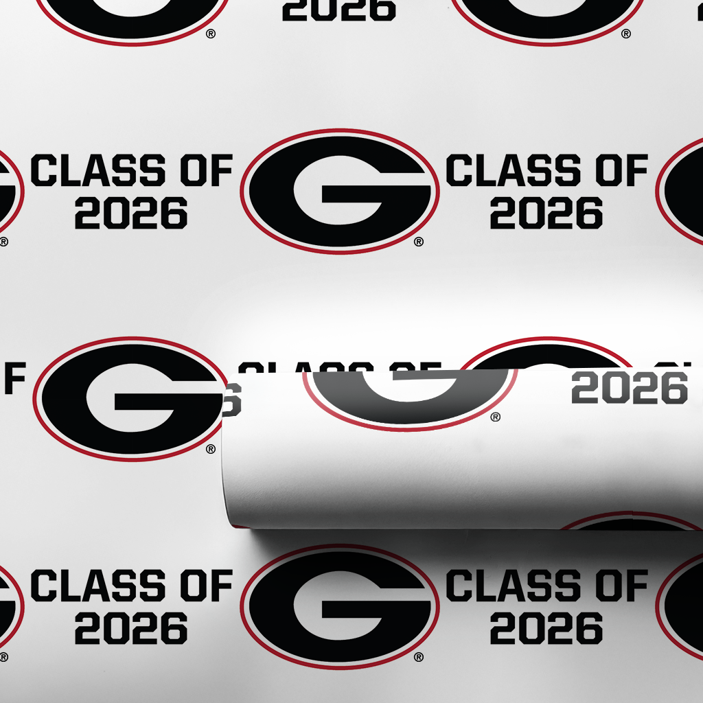 Georgia Class of 2026