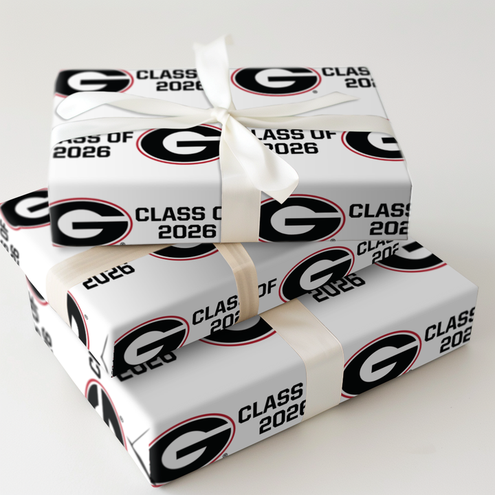 Georgia Class of 2026