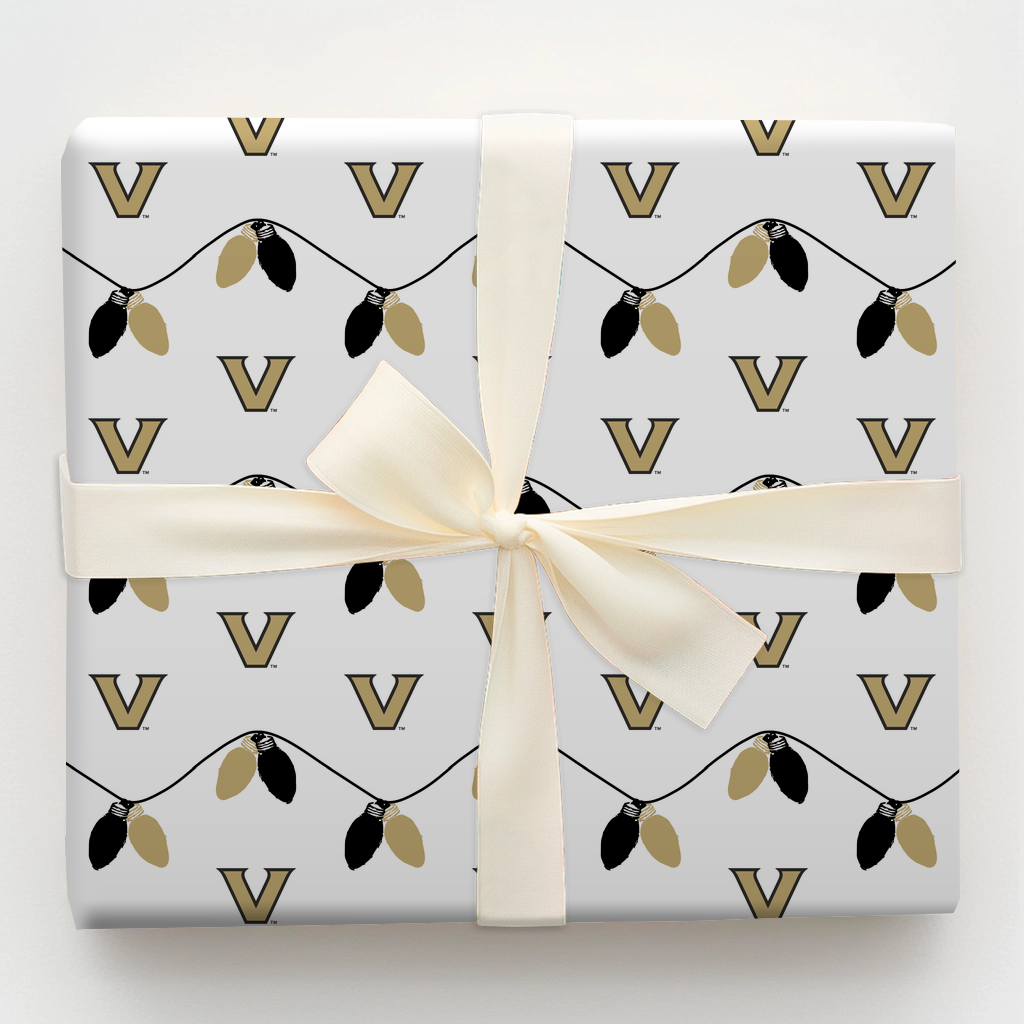 Vandy Bulbs
