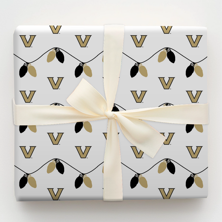 Vandy Bulbs