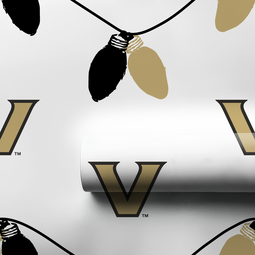 Vandy Bulbs