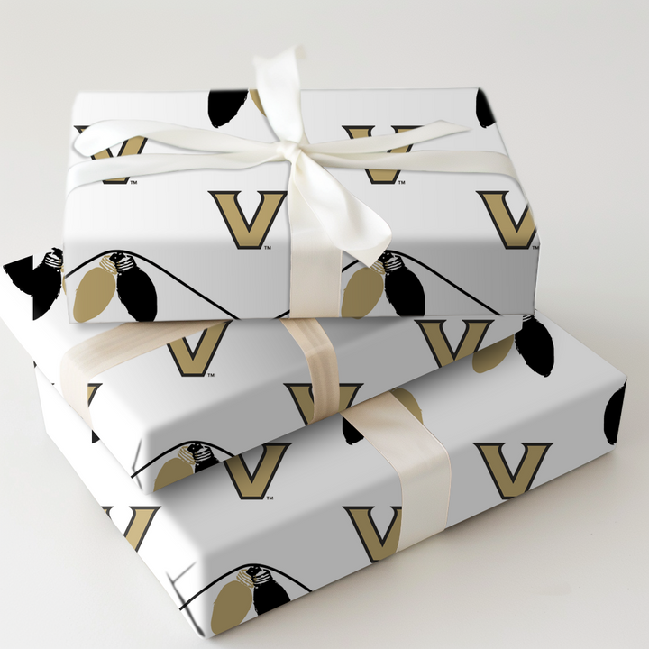 Vandy Bulbs