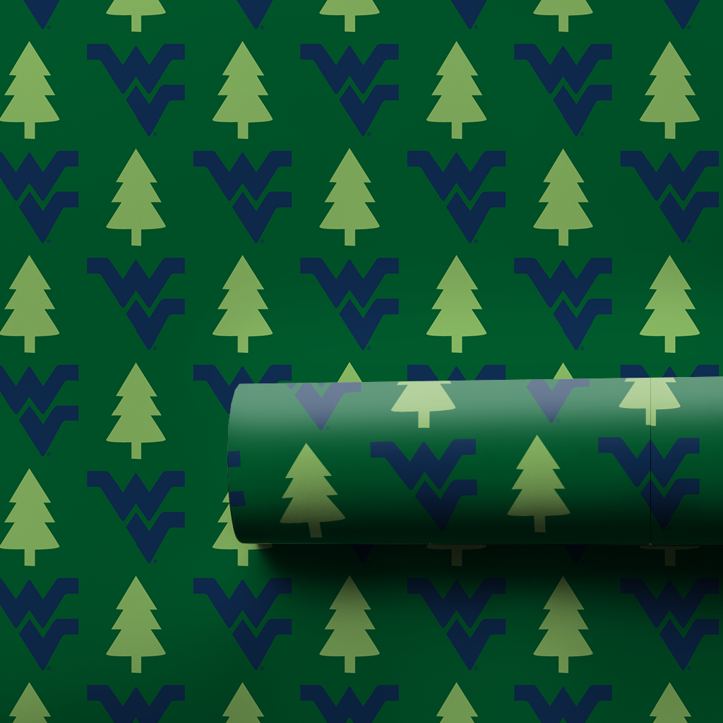 Mountaineer Holiday Pines