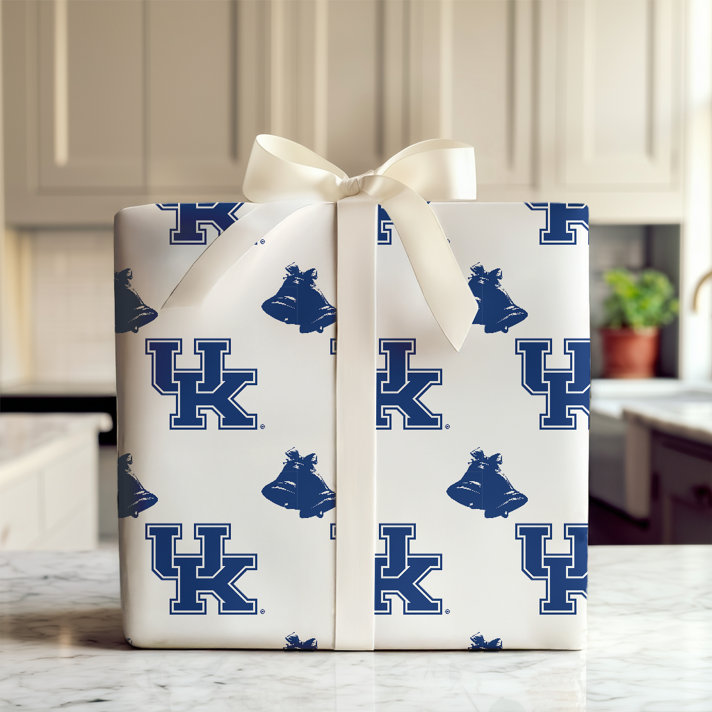 Kentucky University Bells