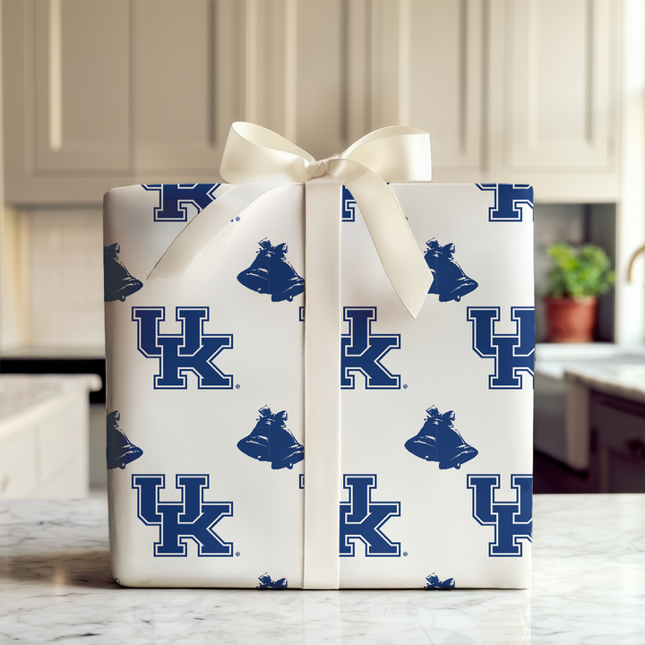 Kentucky University Bells
