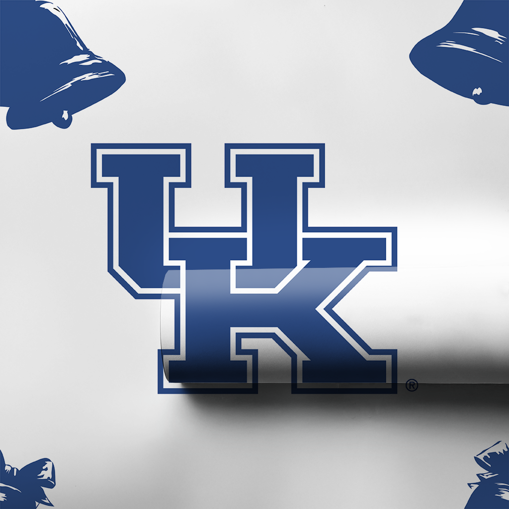 Kentucky University Bells