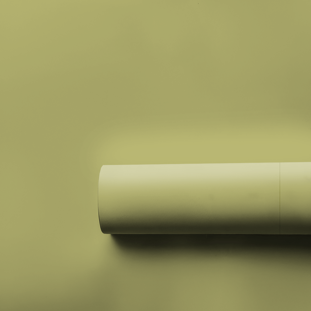 Pistachio It Away - Wrapping Paper - Aspen & Arlo