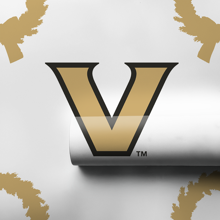 Vanderbilt Wreath