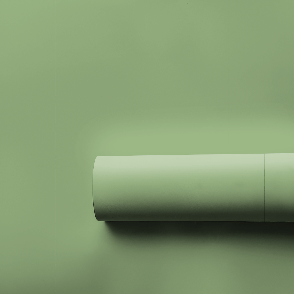 Grass - Wrapping Paper - Aspen & Arlo