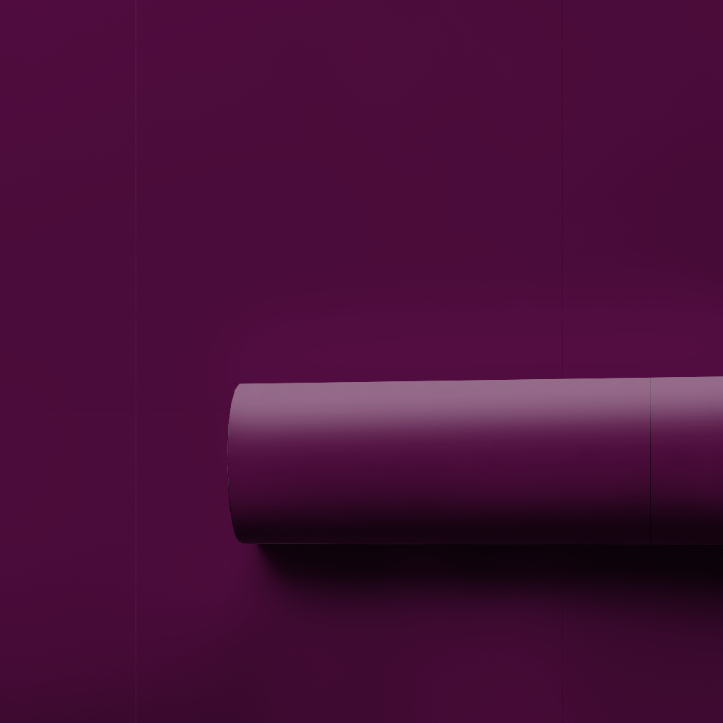 Fresh Plums - Wrapping Paper - Aspen & Arlo