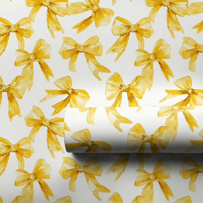 Sun Bow - kay of Colors - Wrapping Paper - Aspen & Arlo