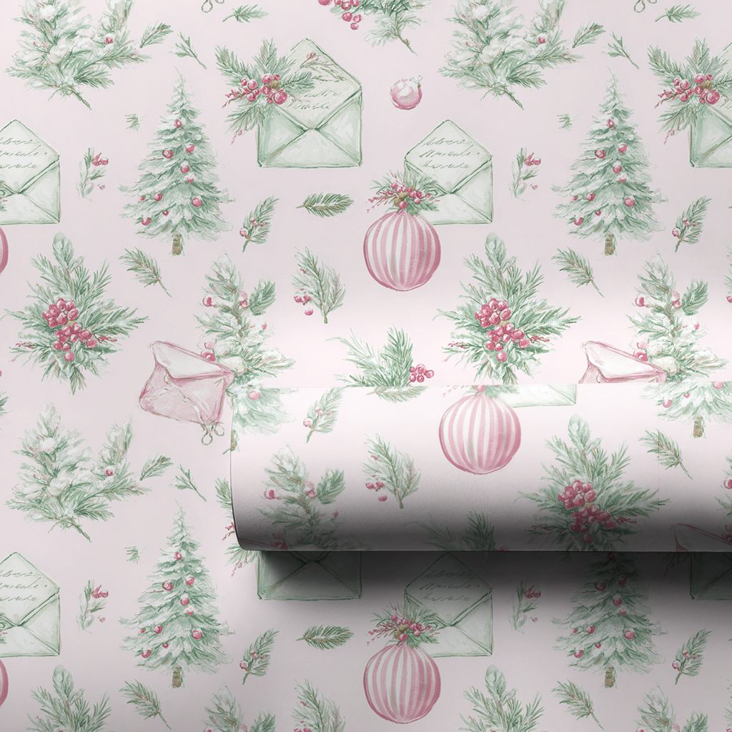 North Pole Post