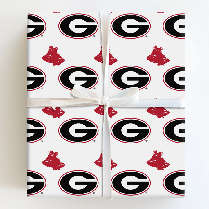 Georgia Bells