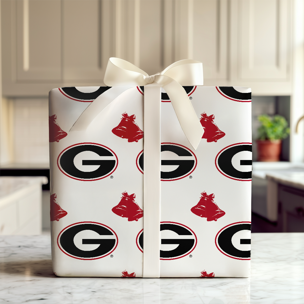 Georgia Bells