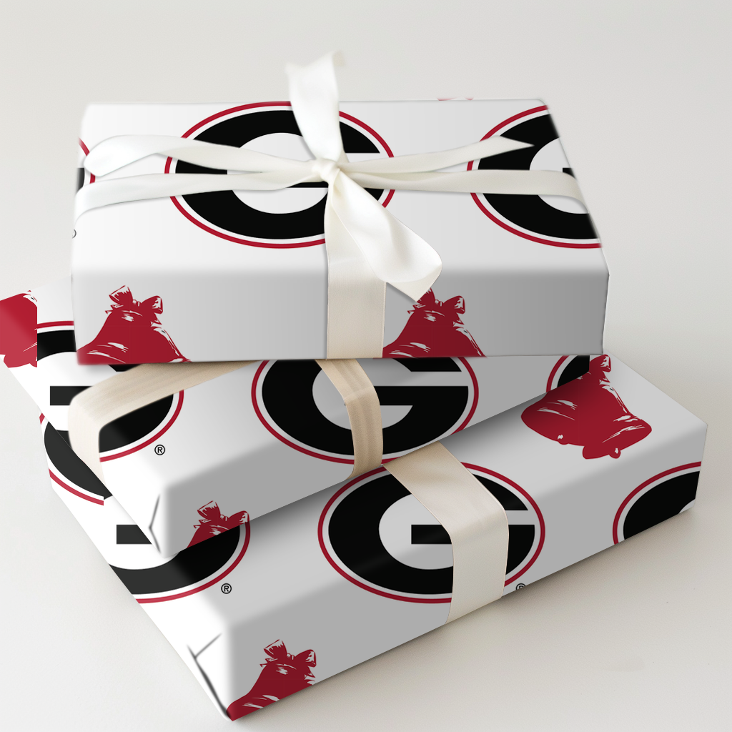 Georgia Bells