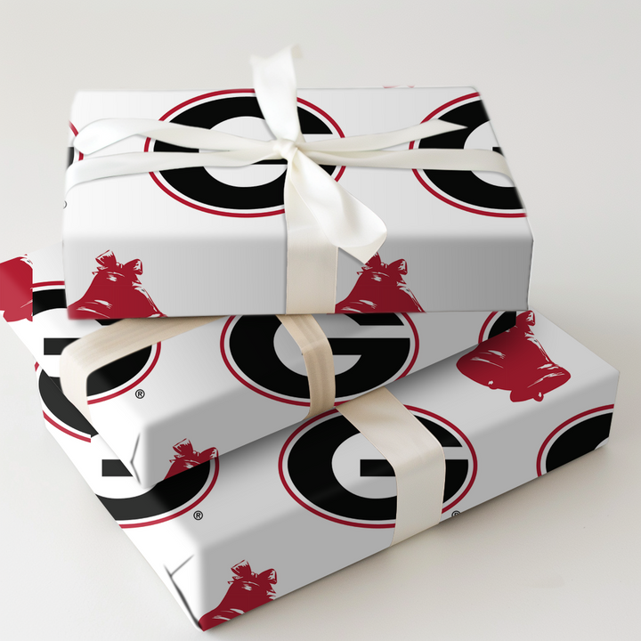 Georgia Bells