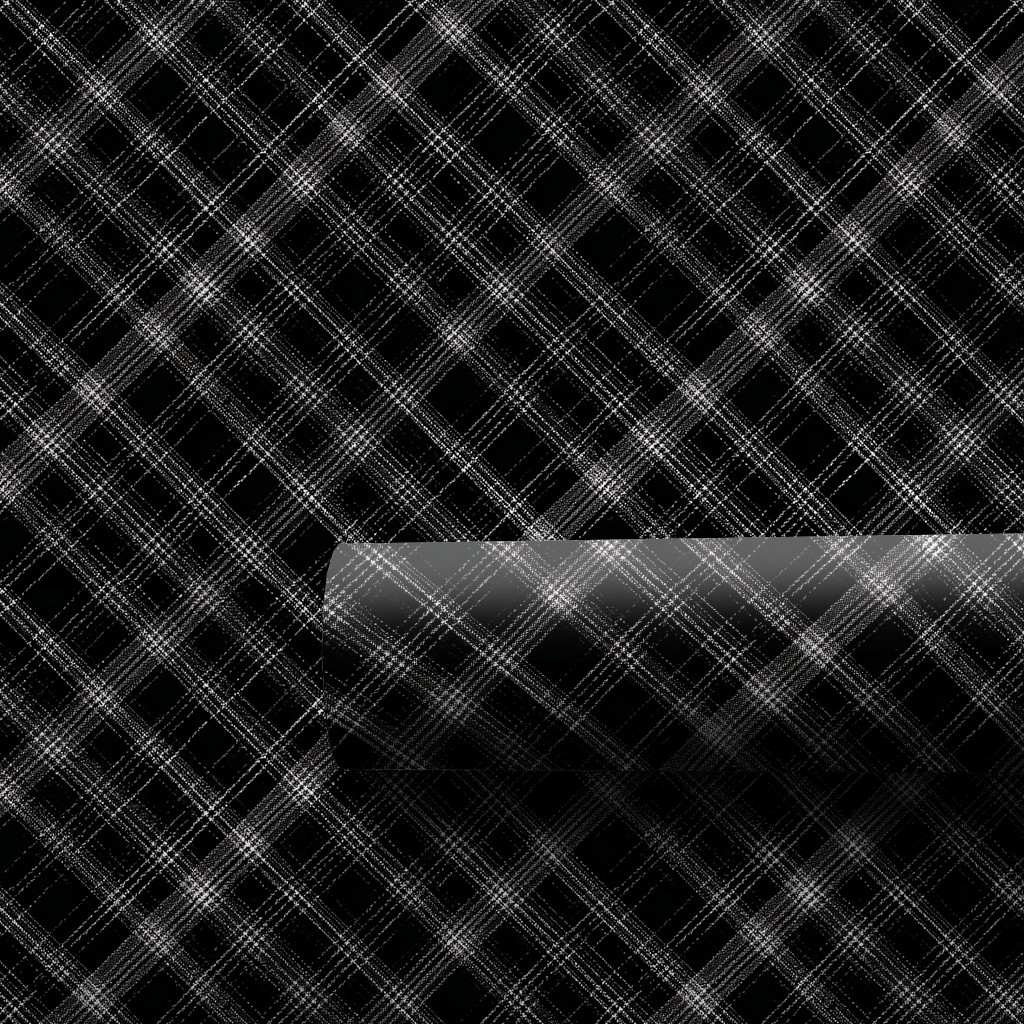 Classic Cozy - Wrapping Paper - Aspen & Arlo