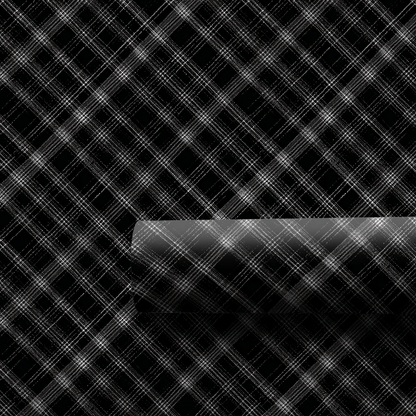 Classic Cozy - Wrapping Paper - Aspen & Arlo