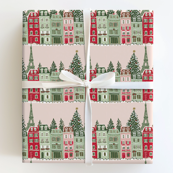 City of Light Christmas