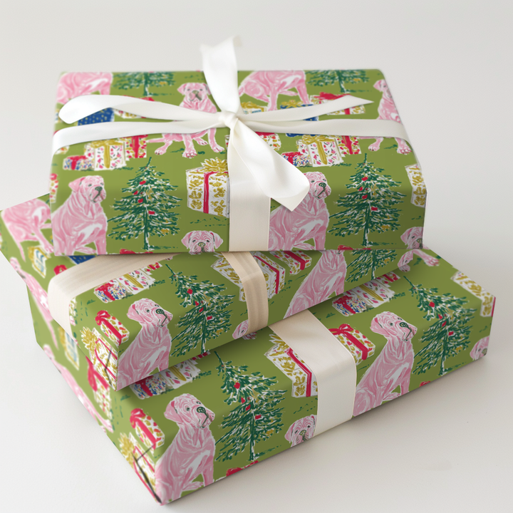 Gifts for French Mastiff