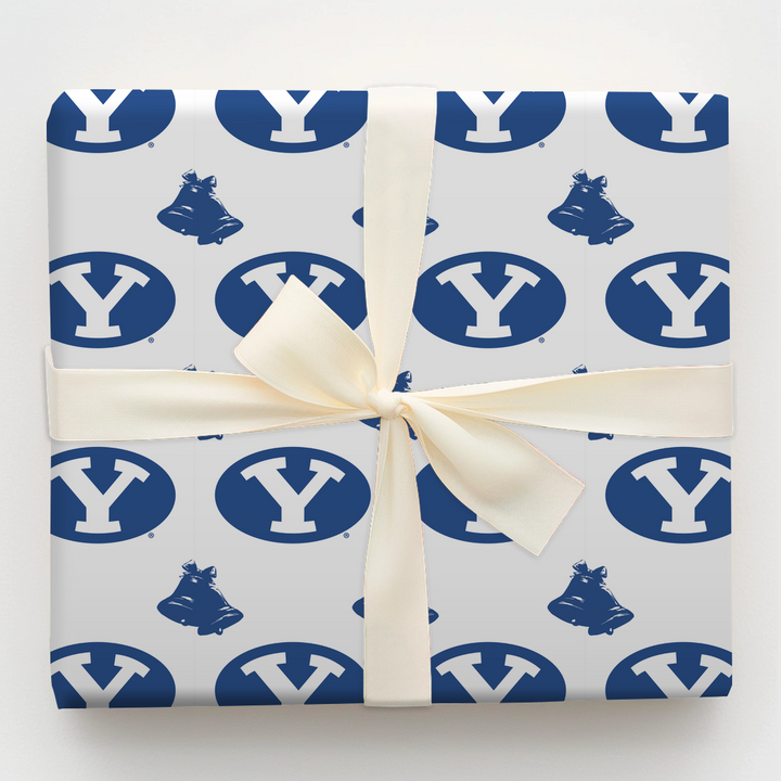 BYU Bells