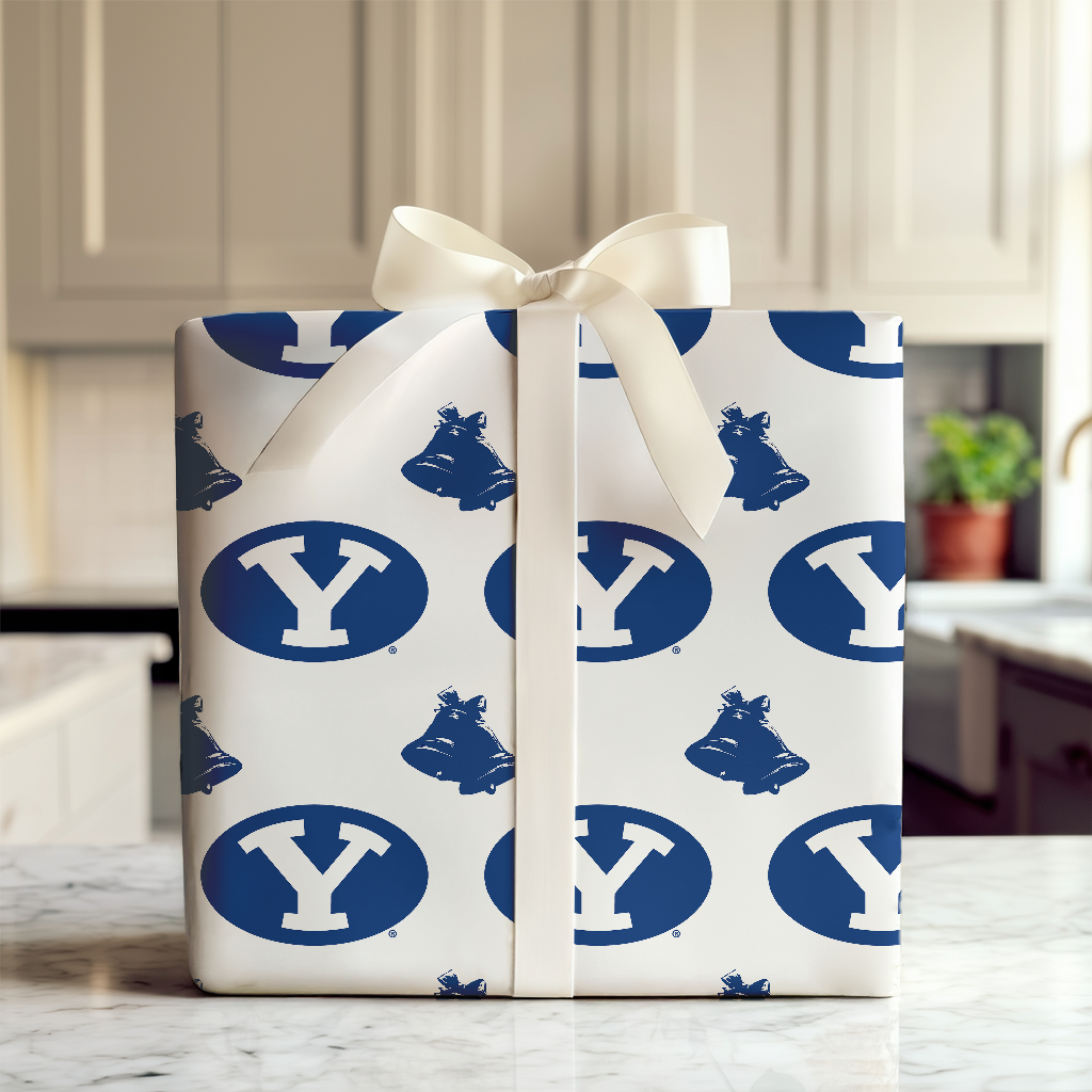 BYU Bells