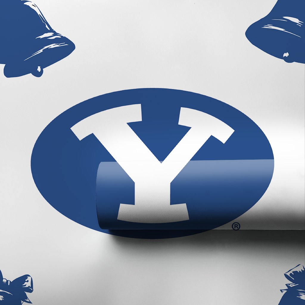 BYU Bells