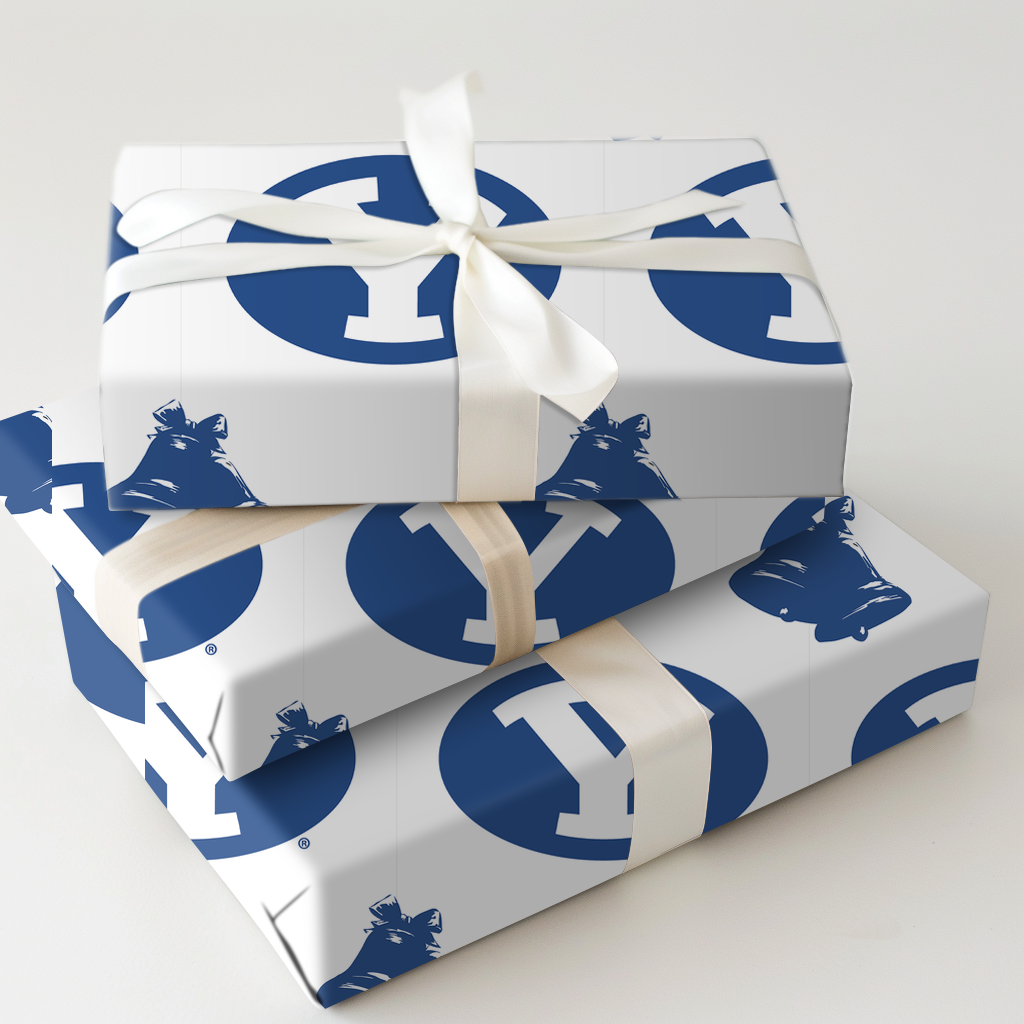 BYU Bells