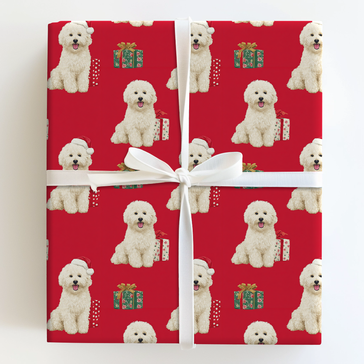 Bichon Gifts