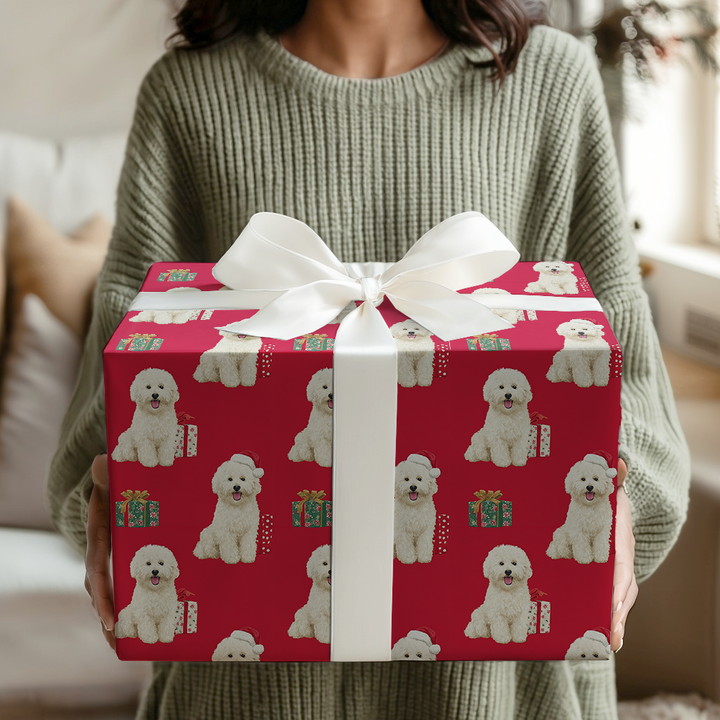 Bichon Gifts