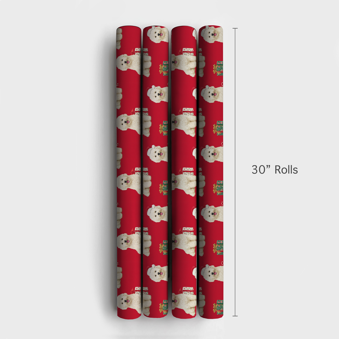 Bichon Gifts