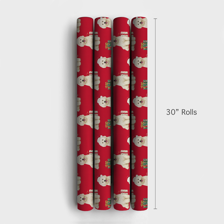Bichon Gifts