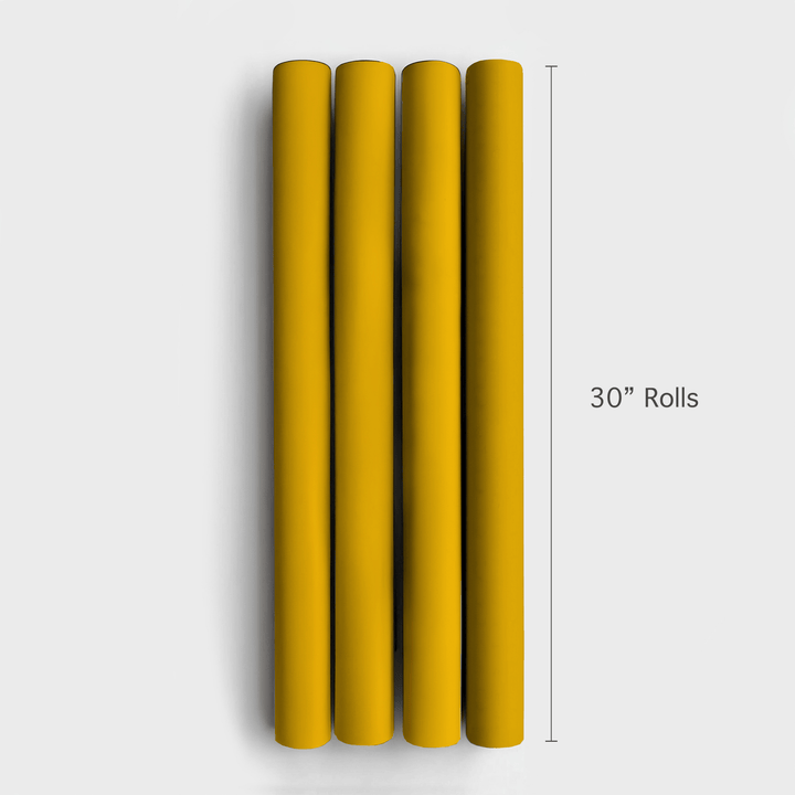 Safety - Wrapping Paper - Aspen & Arlo