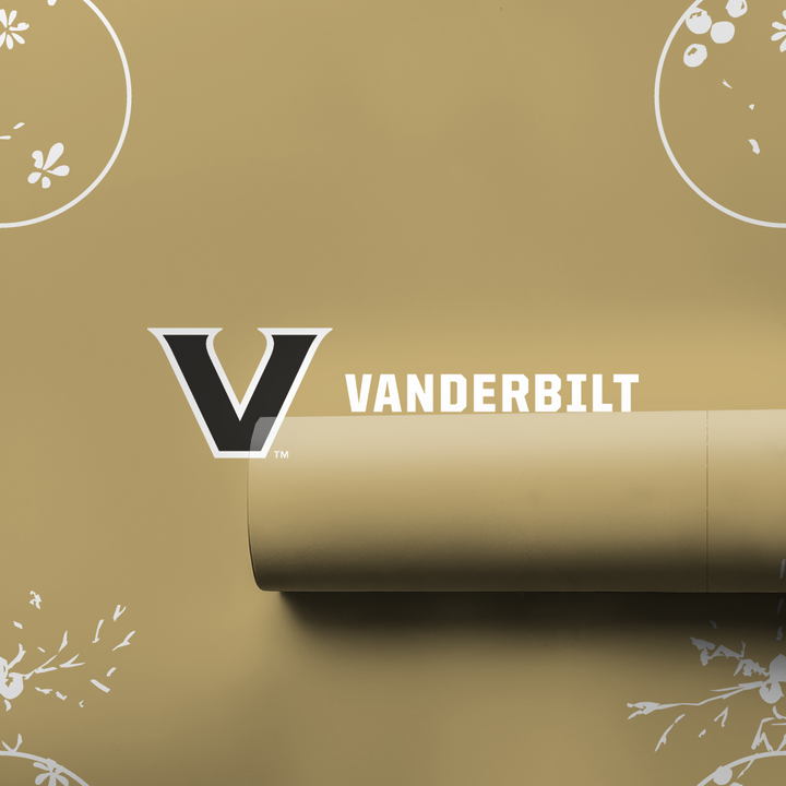 Vanderbilt Ornament