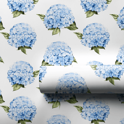 Adoration - Wrapping Paper - Aspen & Arlo