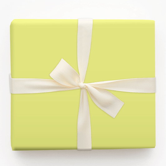 Mantis - Wrapping Paper - Aspen & Arlo