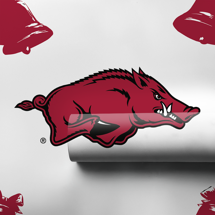 Razorbacks Bells