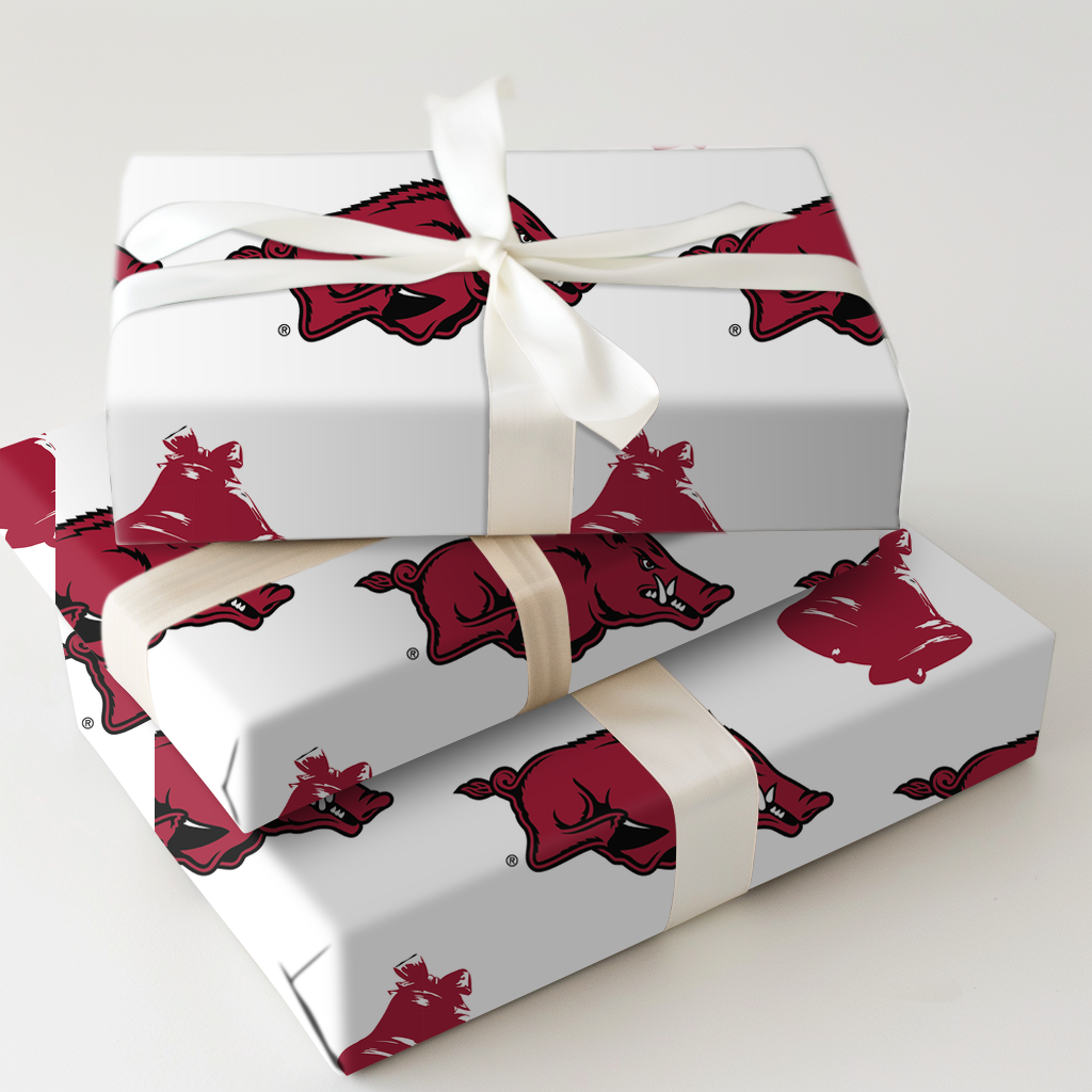 Razorbacks Bells