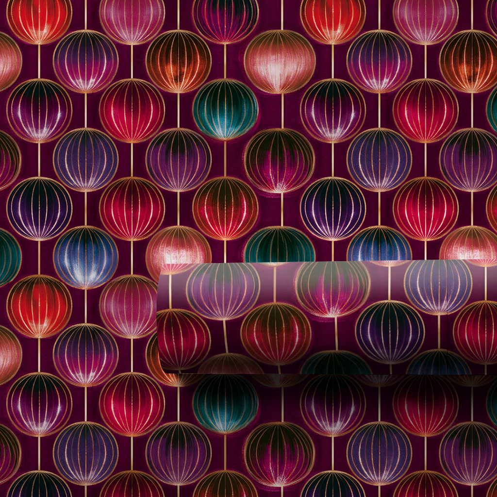 Gem Spheres