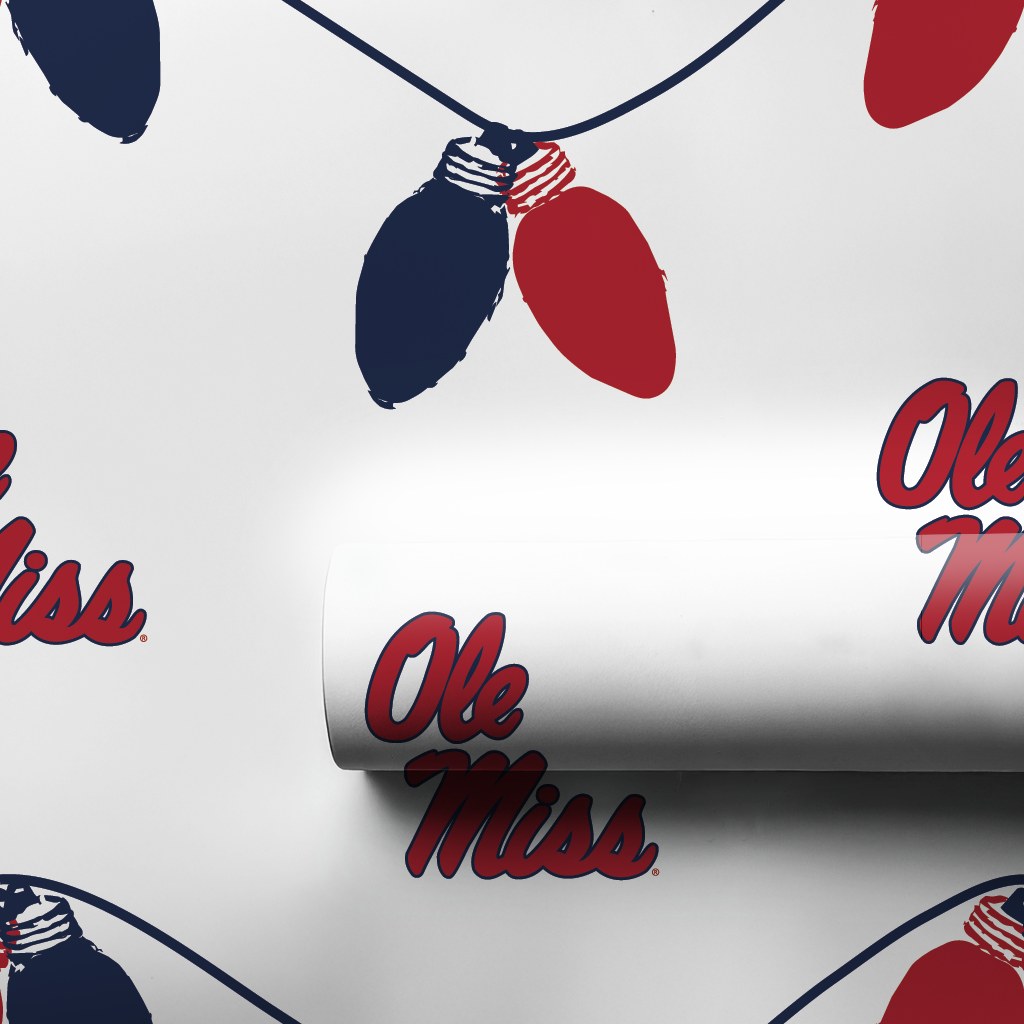 Ole Miss Bulbs