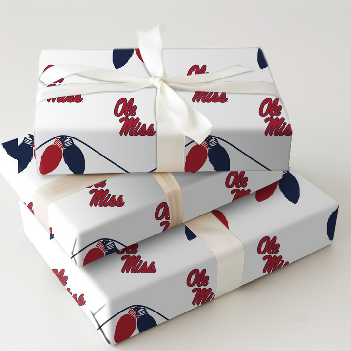 Ole Miss Bulbs