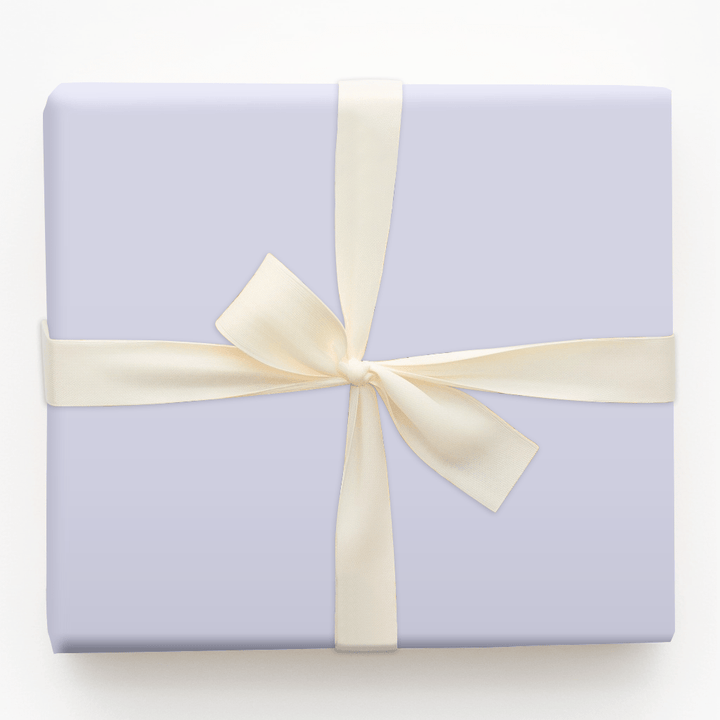 London Tea - Wrapping Paper - Aspen & Arlo