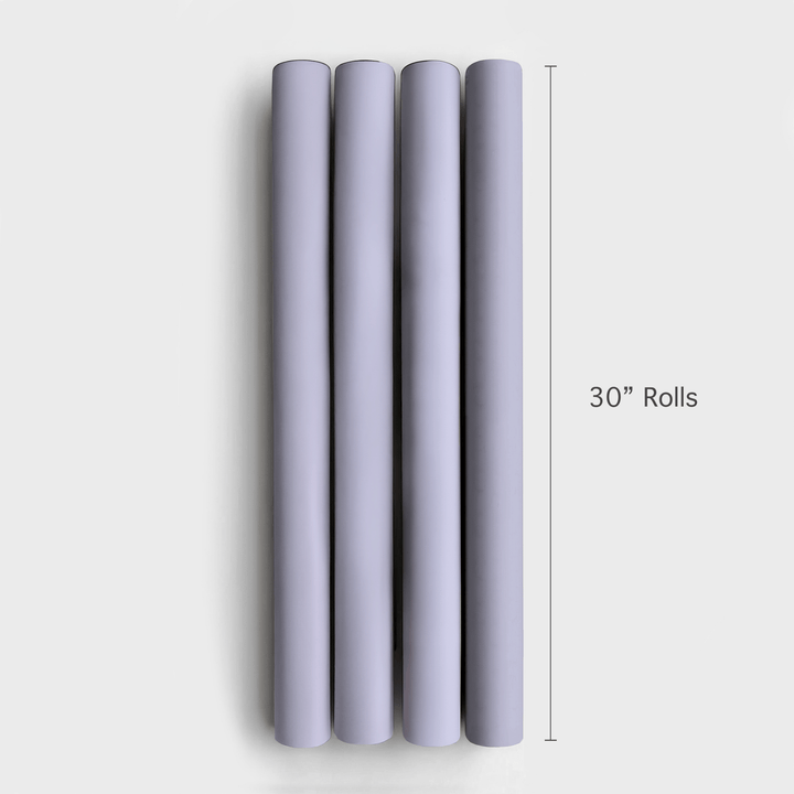 London Tea - Wrapping Paper - Aspen & Arlo